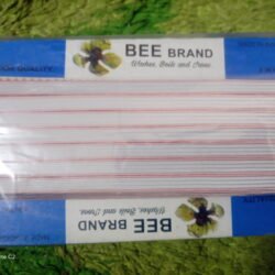 Karet UK 0.5 cm hp 0881012195700