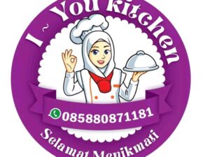 Asinan Betawi
