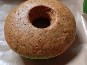 BOLU PISANG 1 Loyang