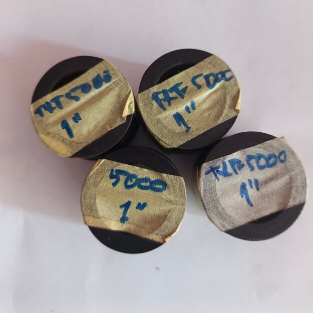 Tiglar Teknik Mandiri