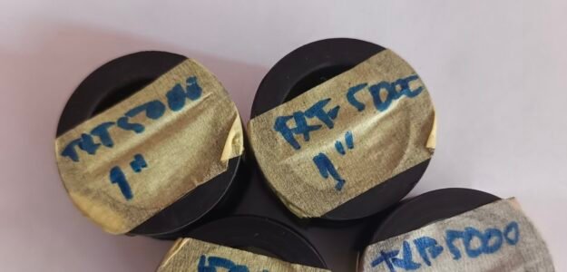 Tiglar Teknik Mandiri Tiglar Teknik Mandiri