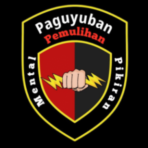 Maju Bersama Sejahtera