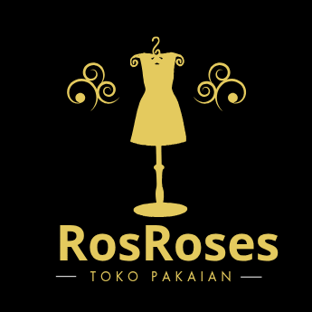 Rose Olshop