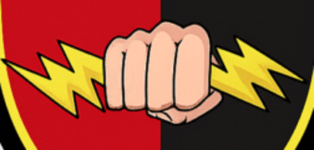 M.B.S Shop M.B.S Shop