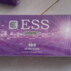 Rokok Murah Rasa Nikmat: Kenikmatan Terjangkau Setiap Saat