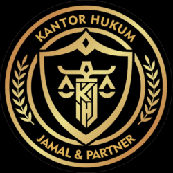 ***Konsultasi & Bantuan Hukum Pidana dan Perdata - Jamal & Partner